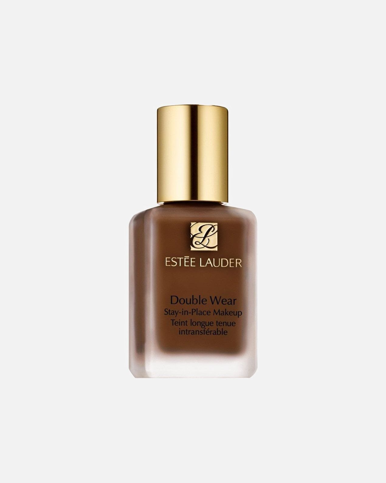 Estée Lauder Foundation Double Wear Stay In Place grima krēms SPF 10 - 30 ml