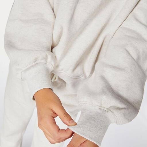  Nike-sweatshirt