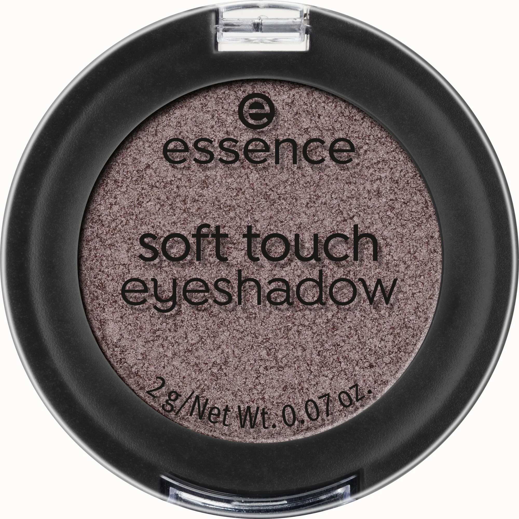Occhi SOFT TOUCH ombretto occhi - Ombretto polvere