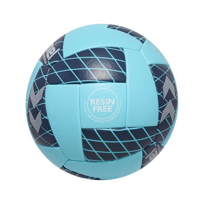 Hummel Evolution Energizer AR HB Ballon