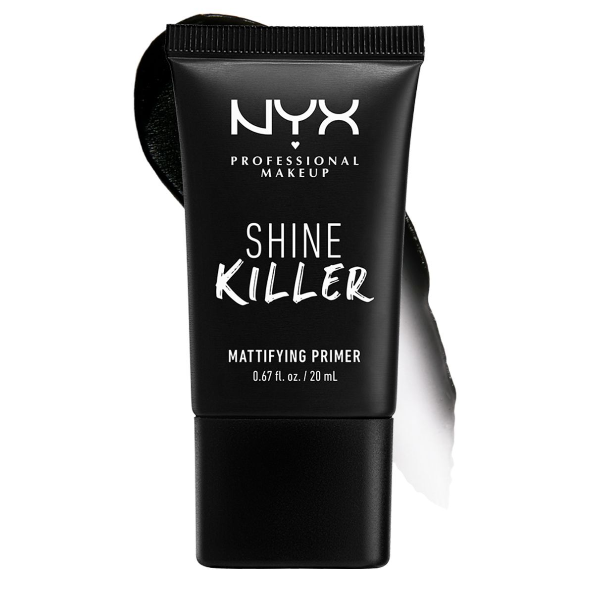 NYX Professional Makeup Shine Killer