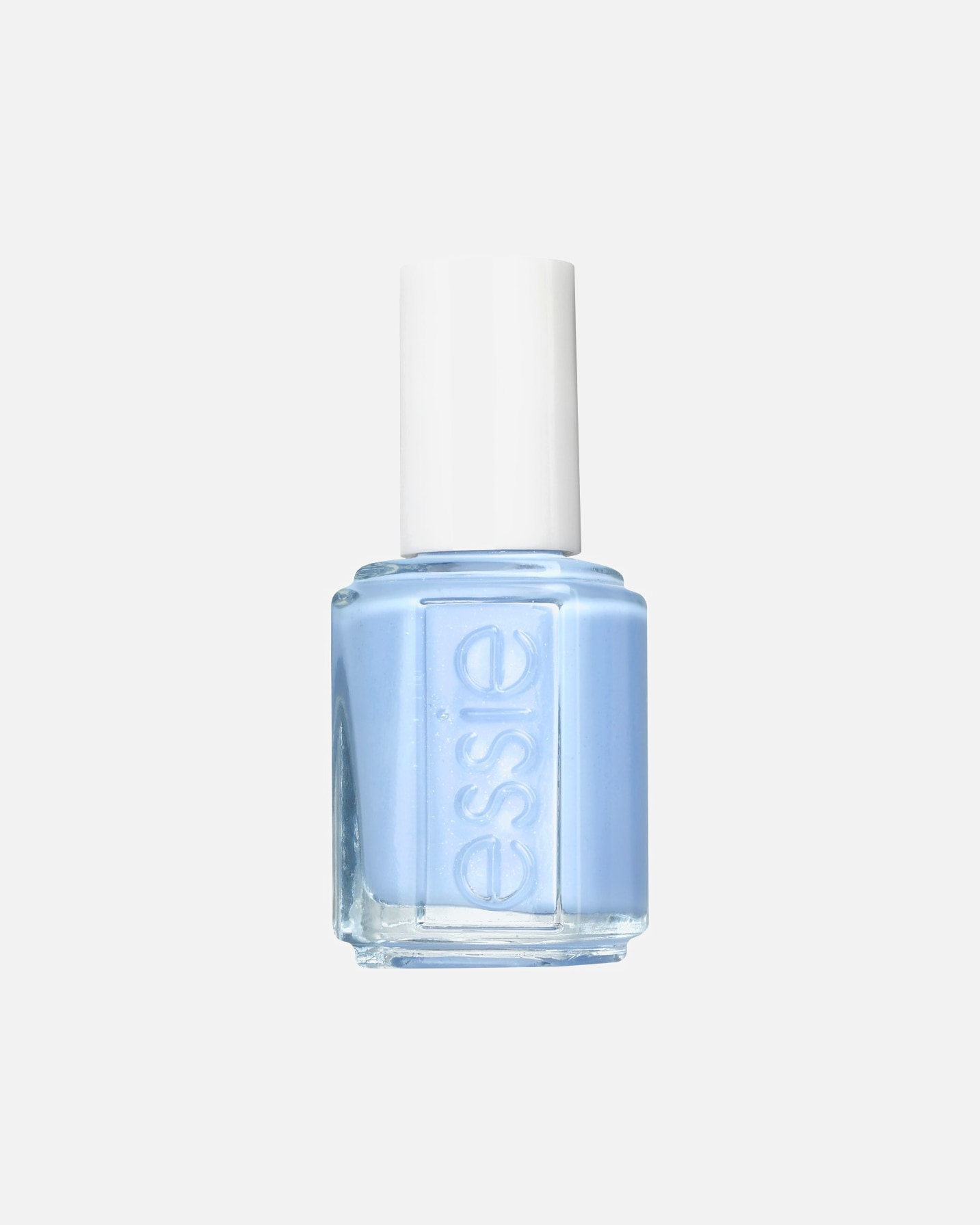 essie Nagellack Original Bleu & Vert - 13,5 ml