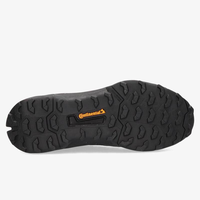  adidas Terrex AX4