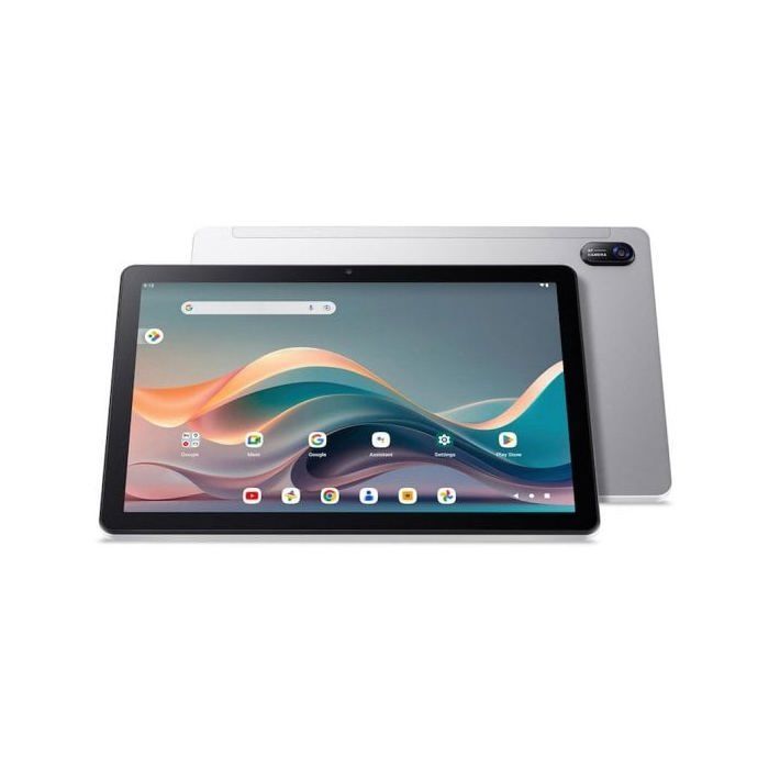 Tablet - ACER - Iconia Tab M10 - 10,1