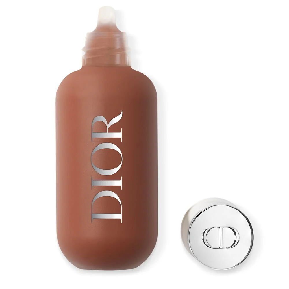 Fondotinta Dior Backstage Face & Body Foundation - Fondotinta liquido, Make up Corpo