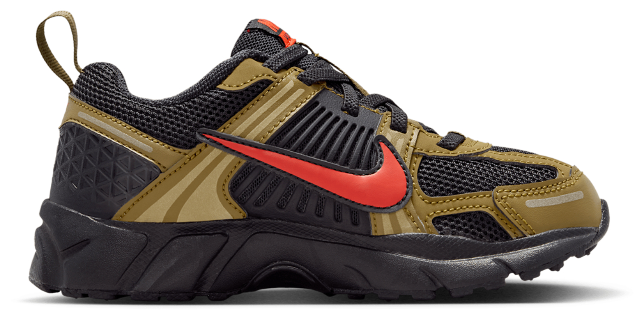 Nike Vomero 5