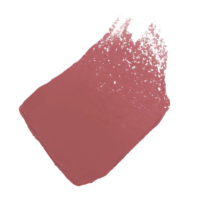 LE CRAYON LÈVRES