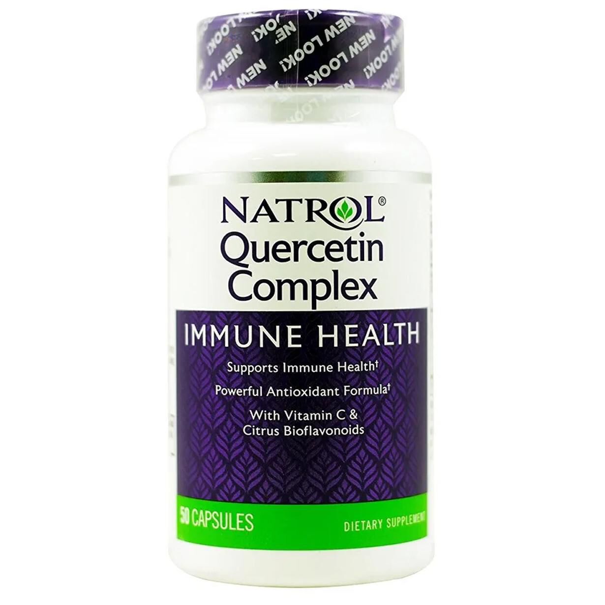 Natrol