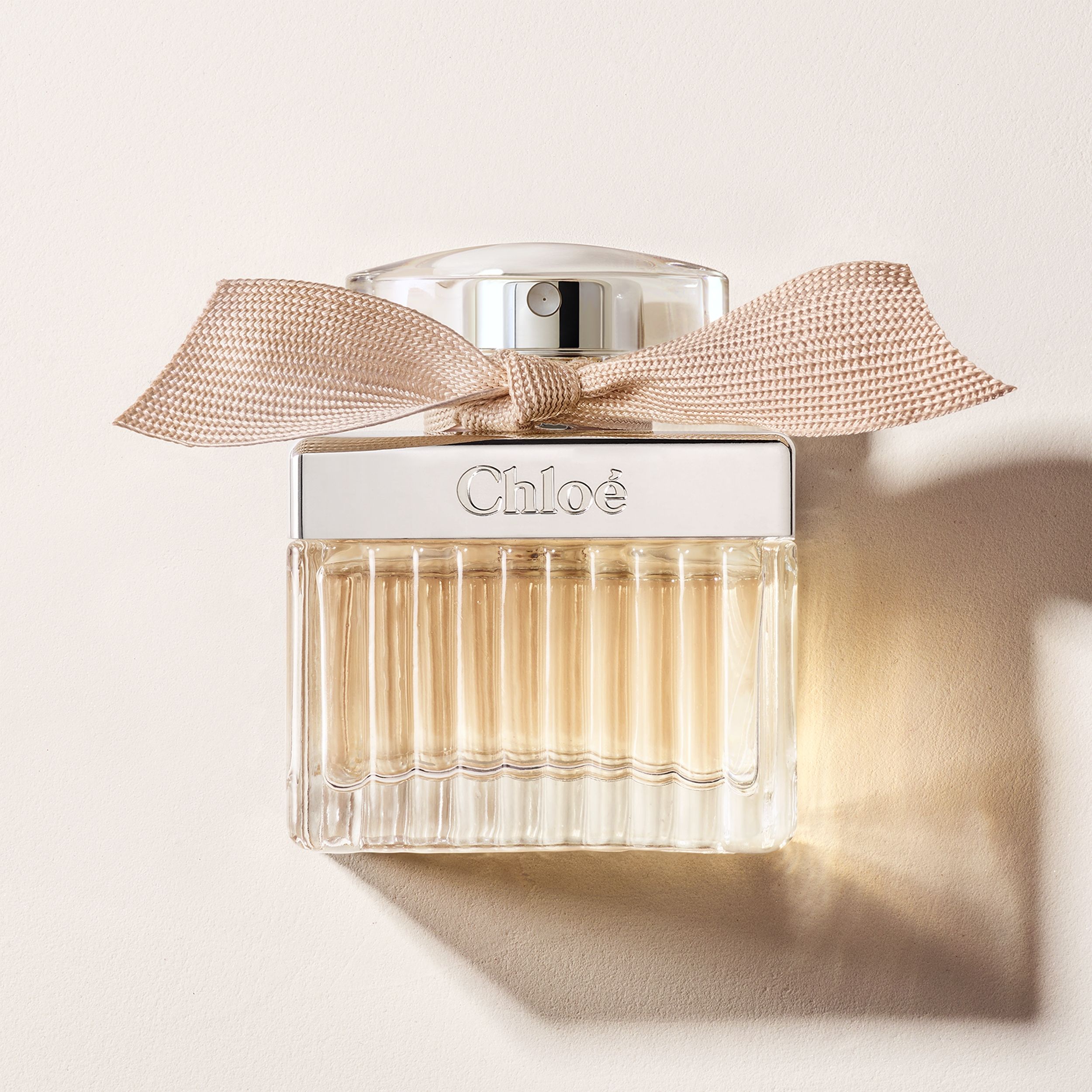 Signature Eau de Parfum Ženski parfemi