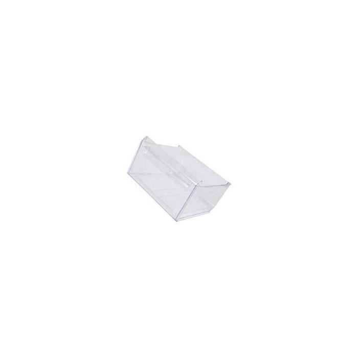 Cajón congelador Electrolux Electrolux 224706526