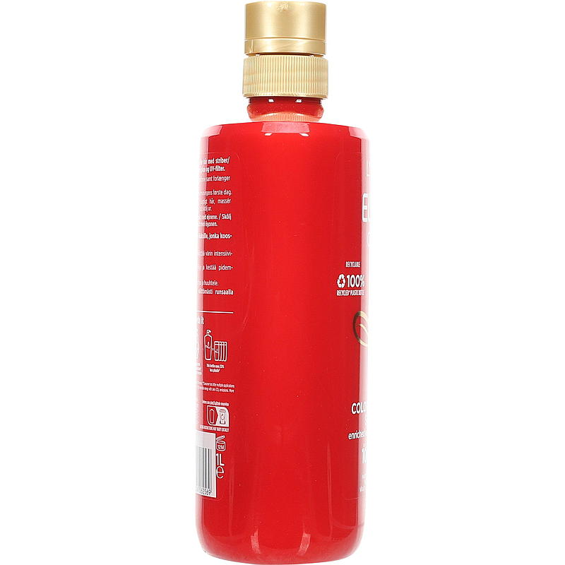 L'Oreal Elvital Color-Vive Shampoo 1L