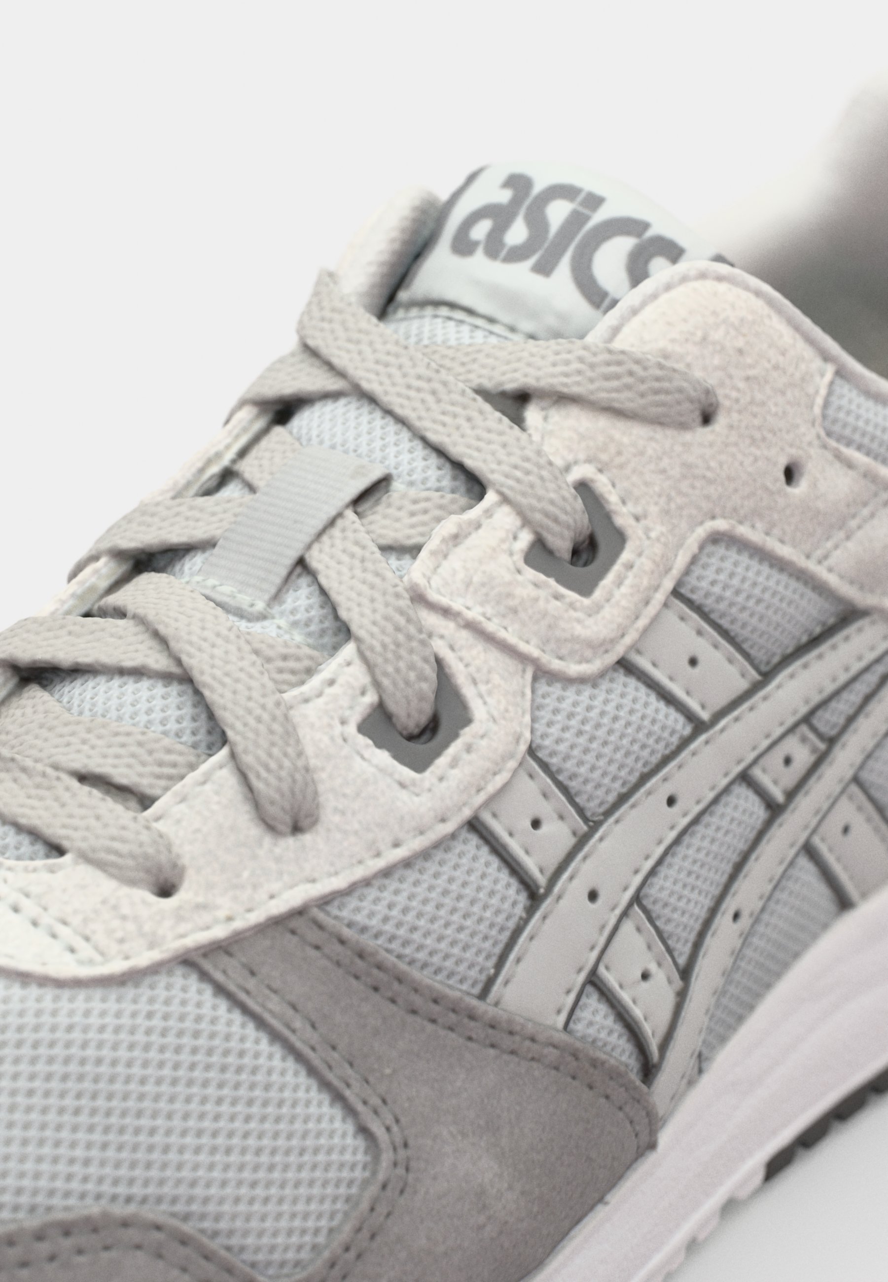 Scarpe da ginnastica basse ASICS SportStyle