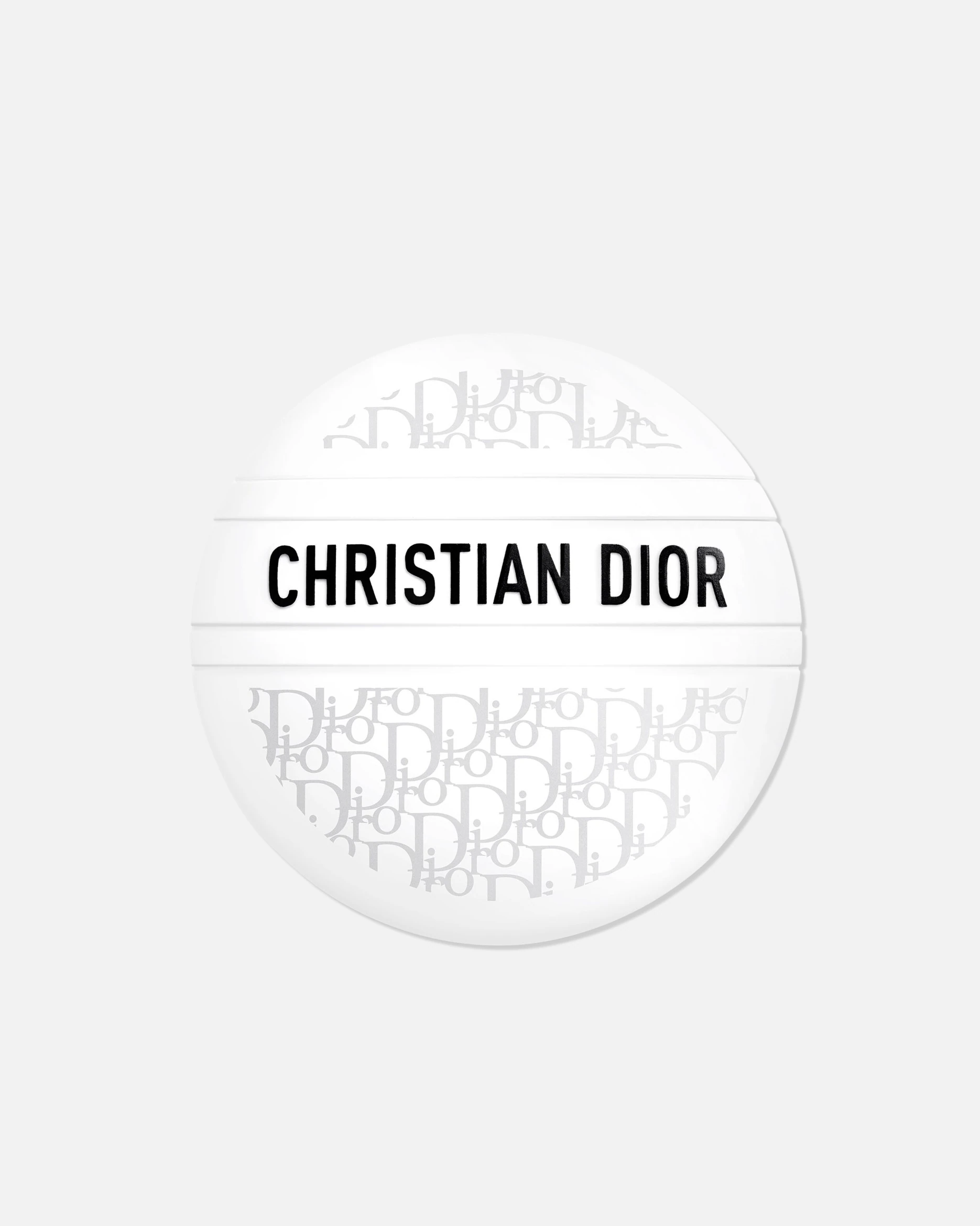 DIOR Le Baume - Baume multiusage - revitalisant