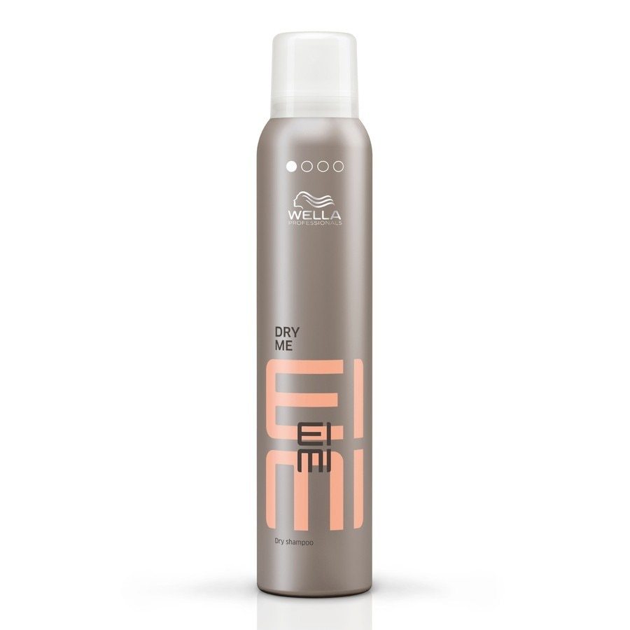 Wella Professionals Trockenshampoo EIMI Volume Dry Me – 65 ml