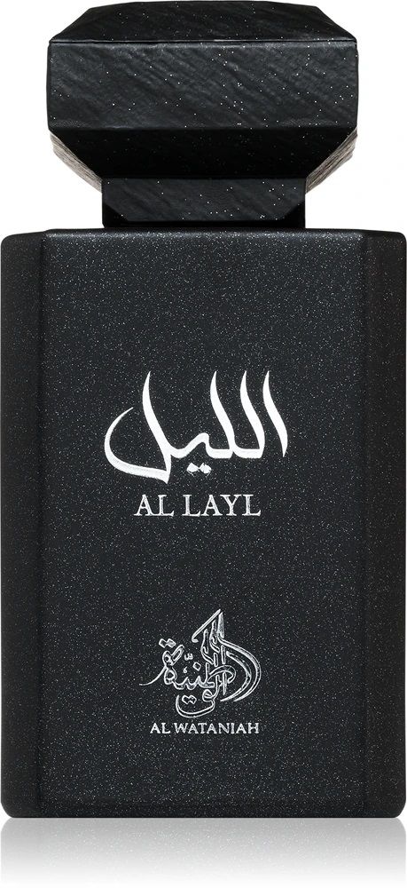 Al Layl Eau de Parfum Parfemi za muškarce