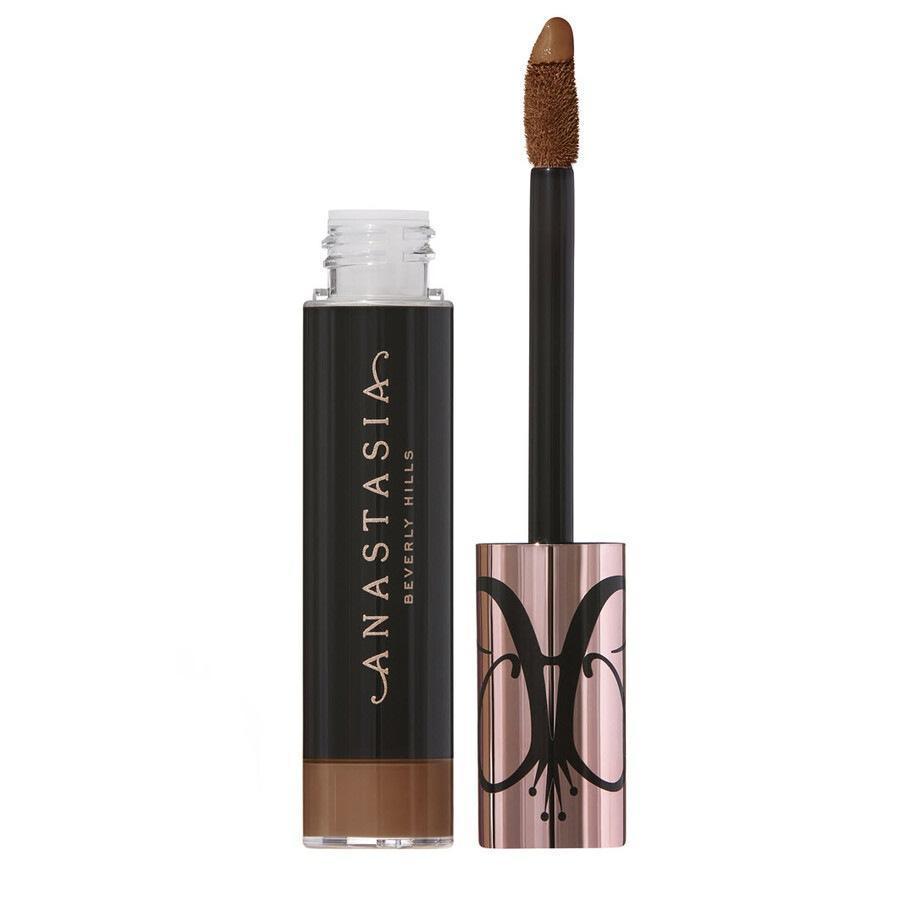 Korektor Anastasia Beverly Hills Magic Touch – 12 ml