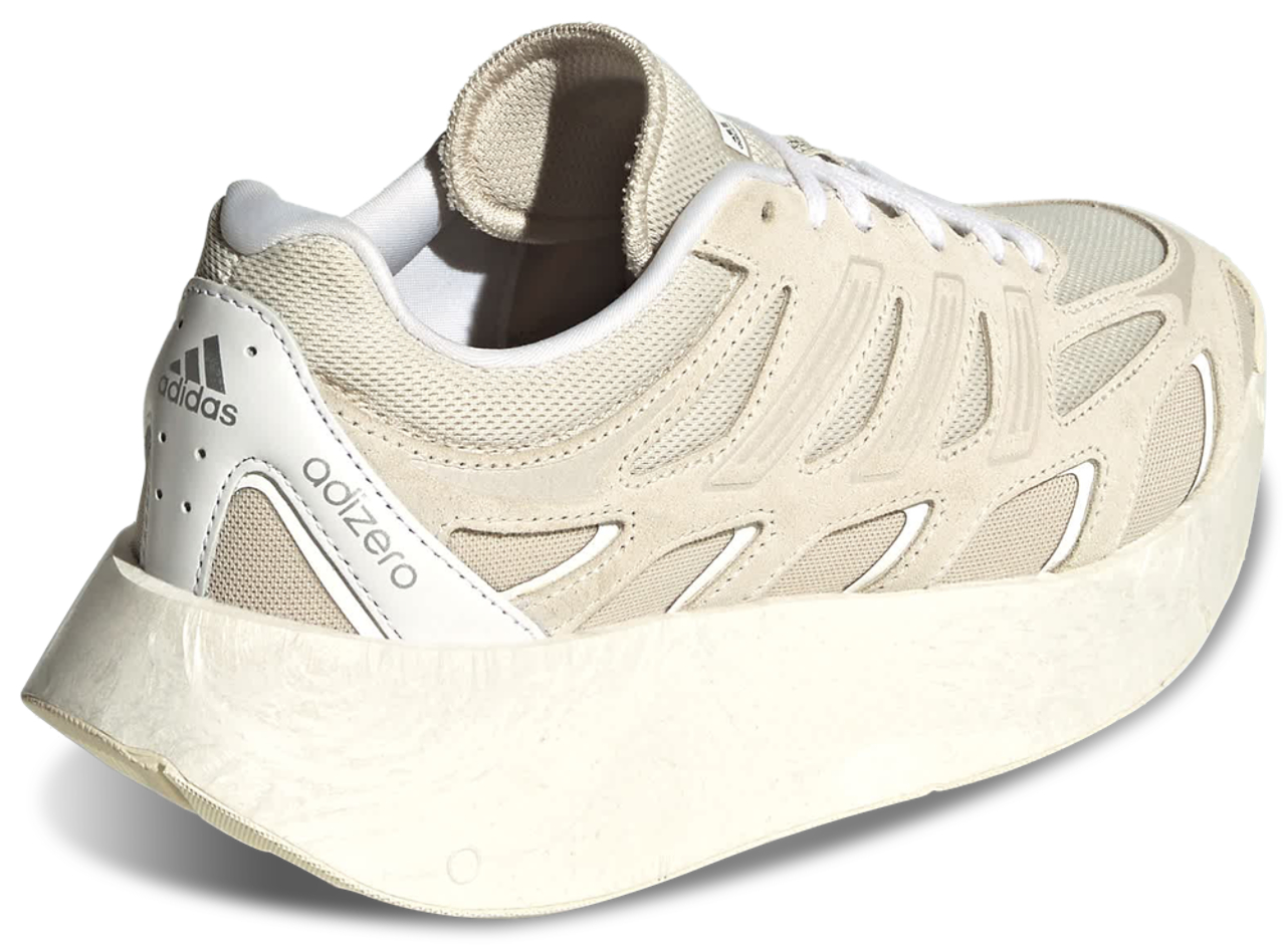 Adidas Adizero Aruku