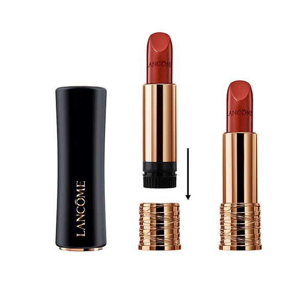 Absolutní krém Rouge