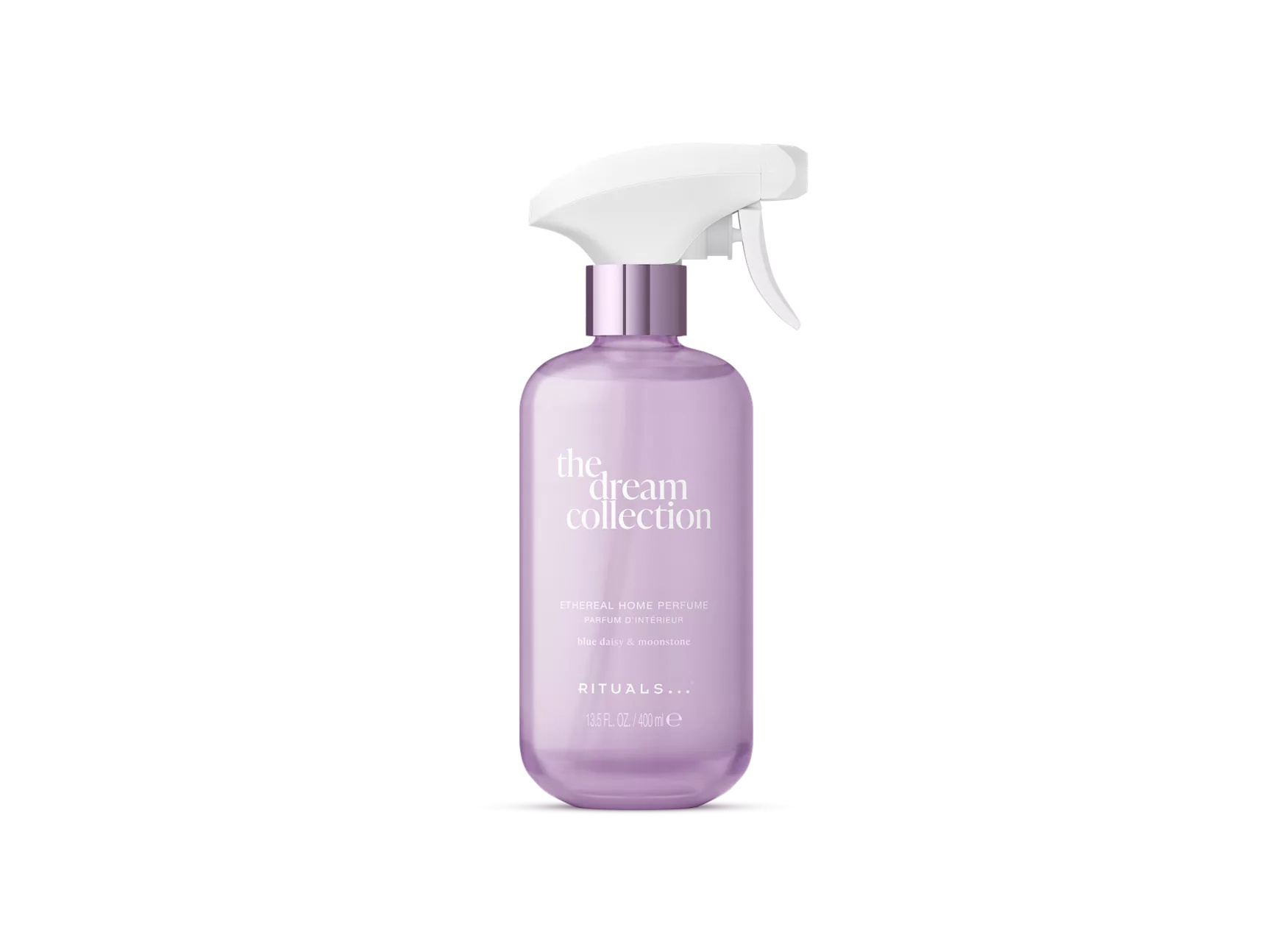 The Dream Collection Home Perfume esencijalni parfem za interijer, 400 ml
