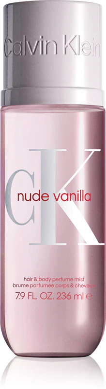 Calvin Klein CK Body Mist