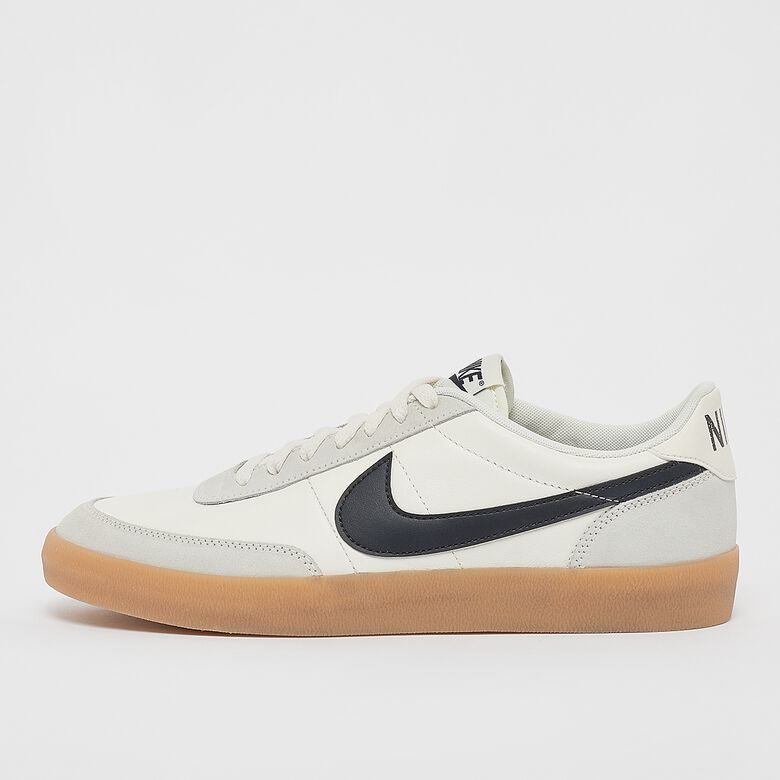 Killshot 2 Leder