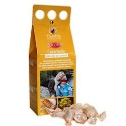 PROBIOS Sanatos konfektes 200 g