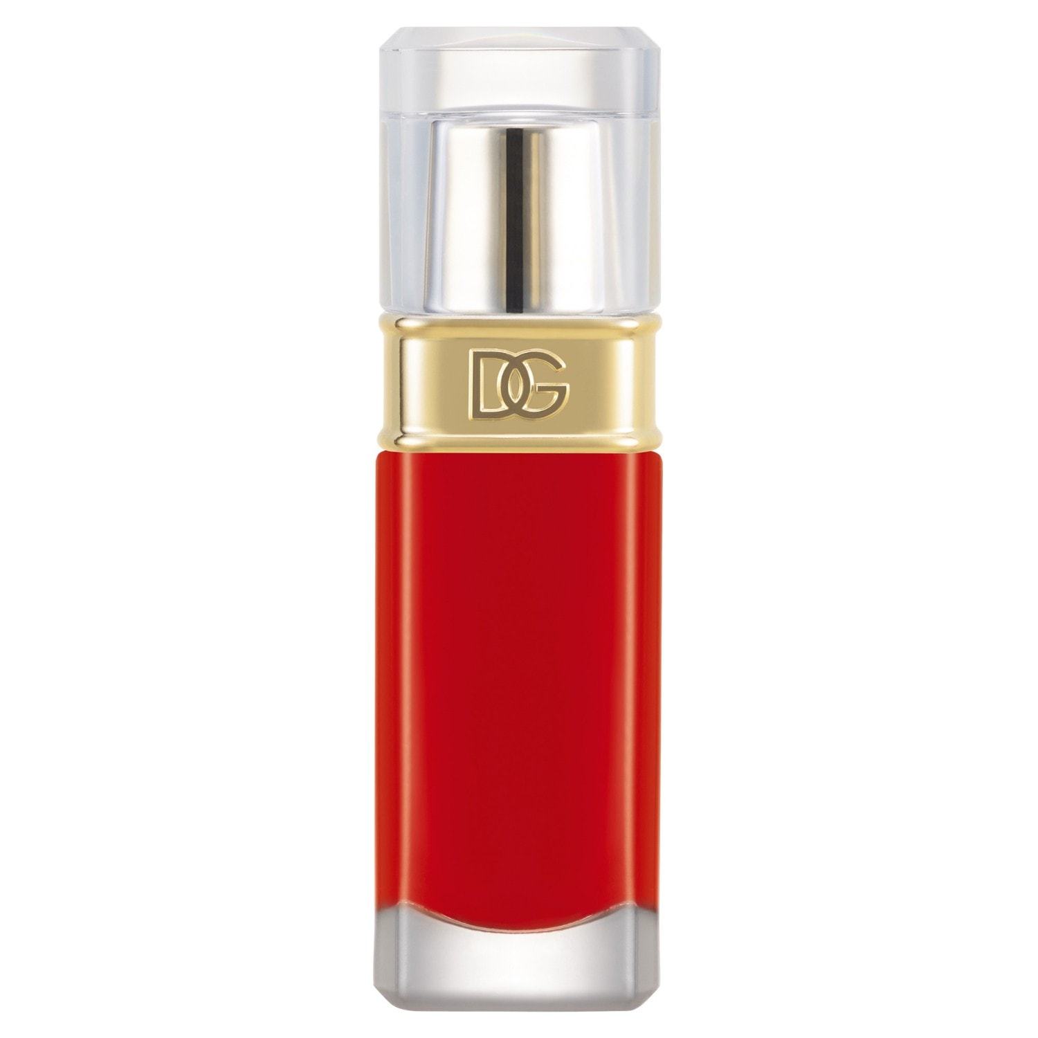 Dolce&Gabbana lak za nokte 