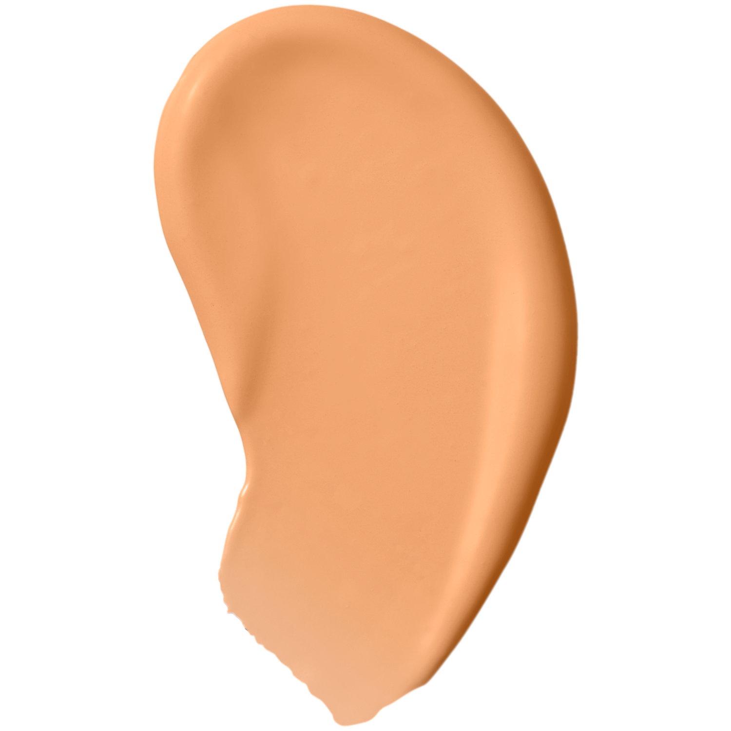 Bourjois Always Fabulous Sculpt