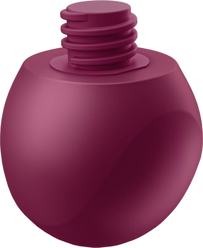 Vibračné loptičky Satisfyer Love Birds Vary