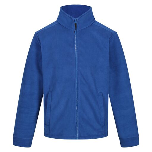 Veste Polar Regatta Thor 300
