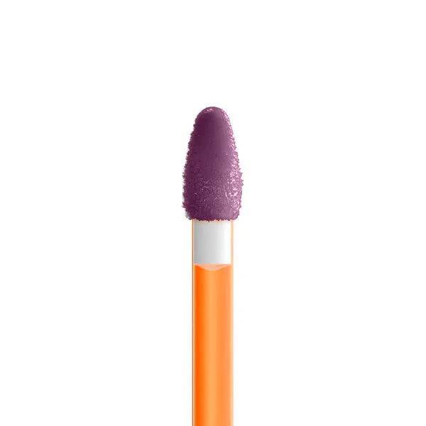 NYX Duck Plump Błyszczyk do ust Pure Plum
