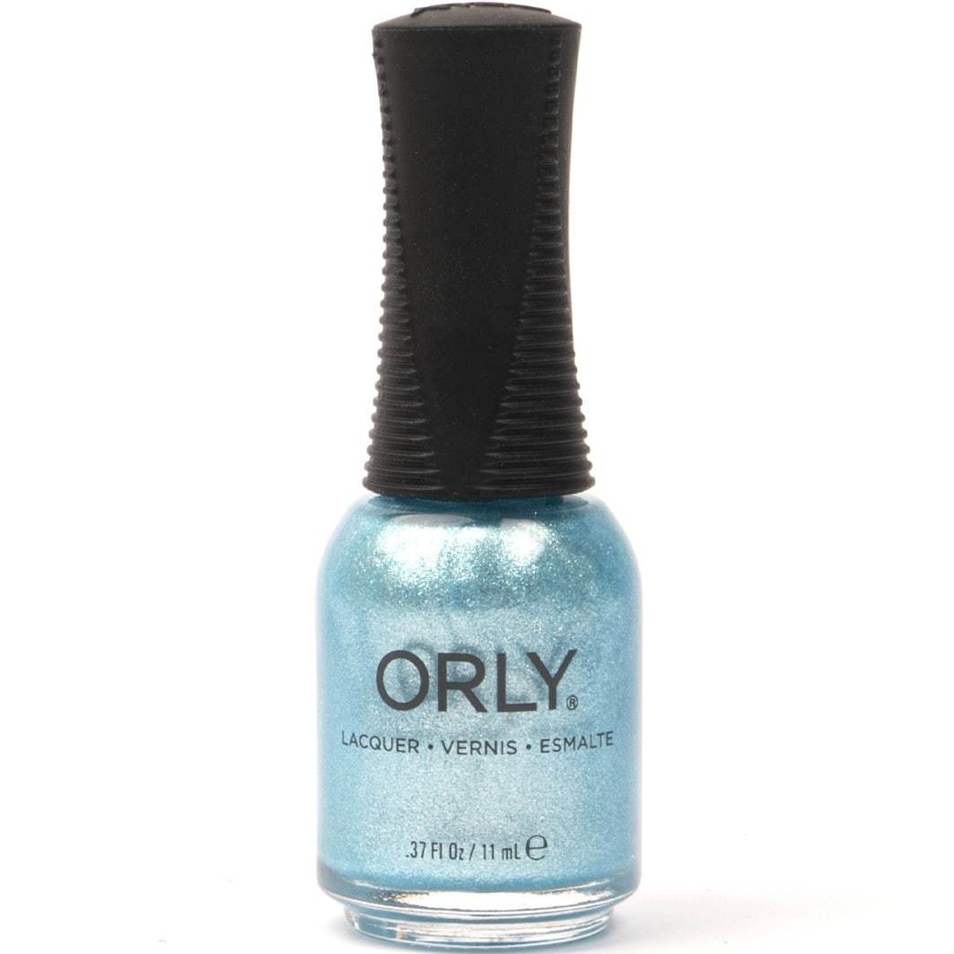 ORLY nagų lakas - 11 ml