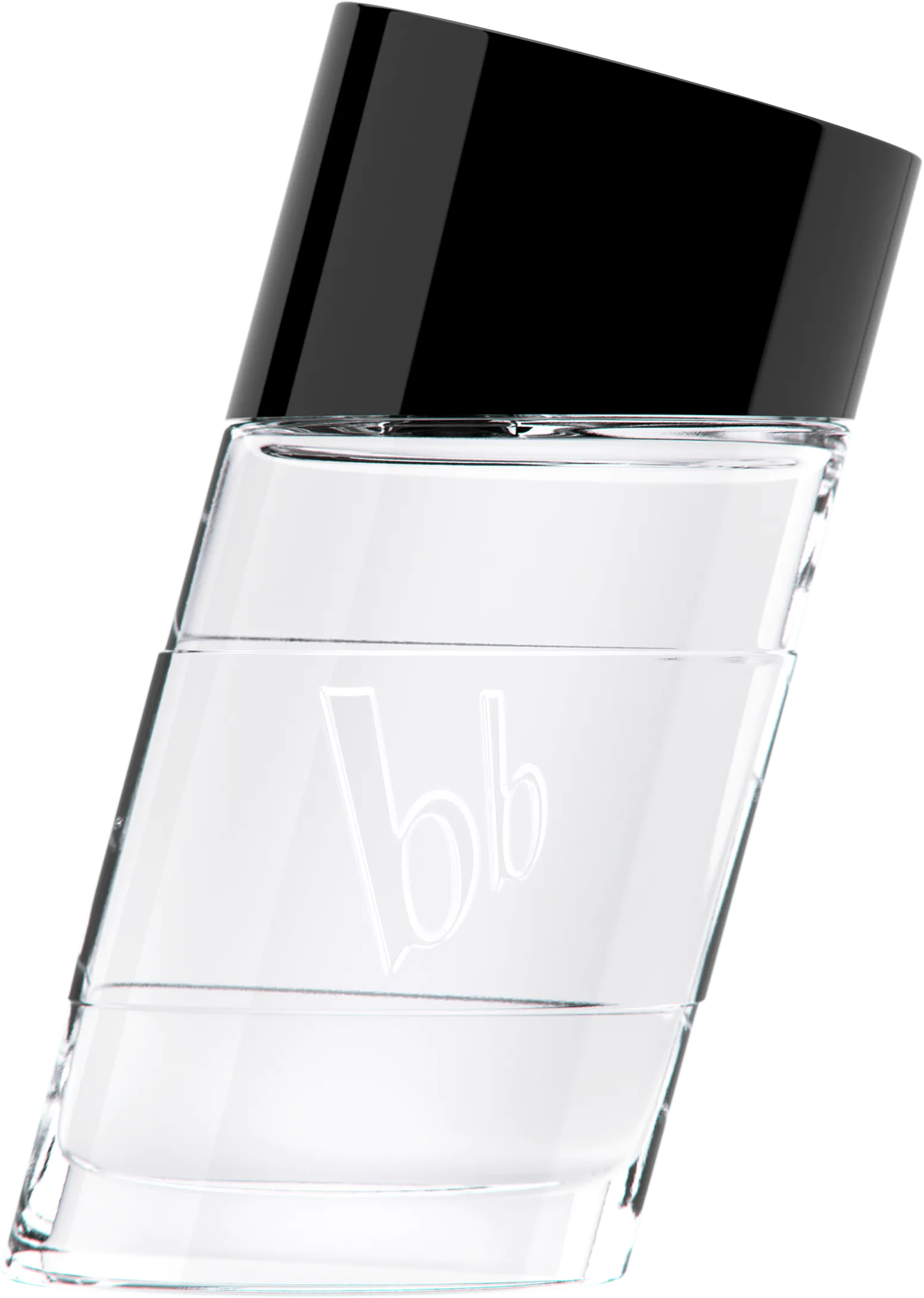 Bruno Banani Pure Man