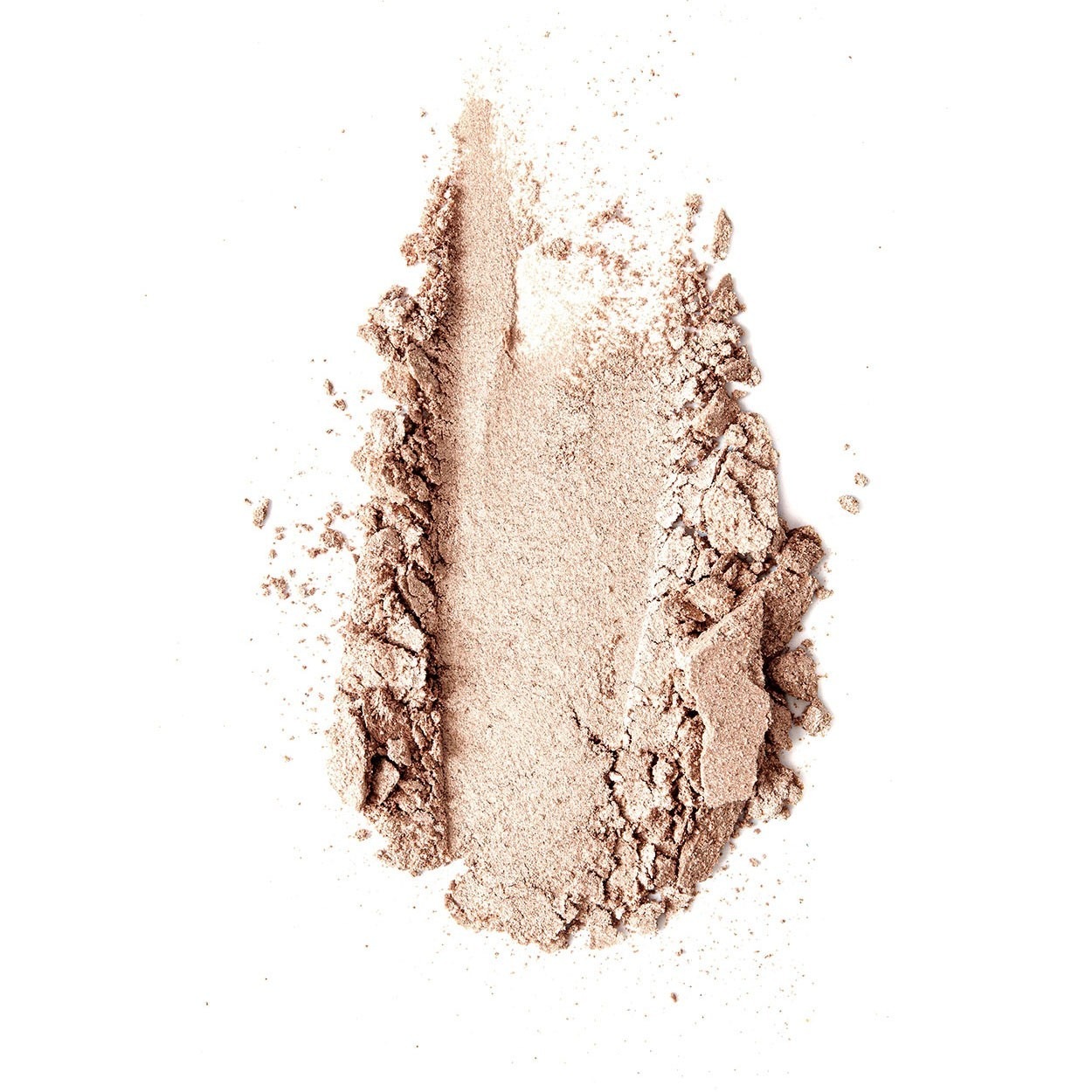 Diego dalla Palma Eyeshadow