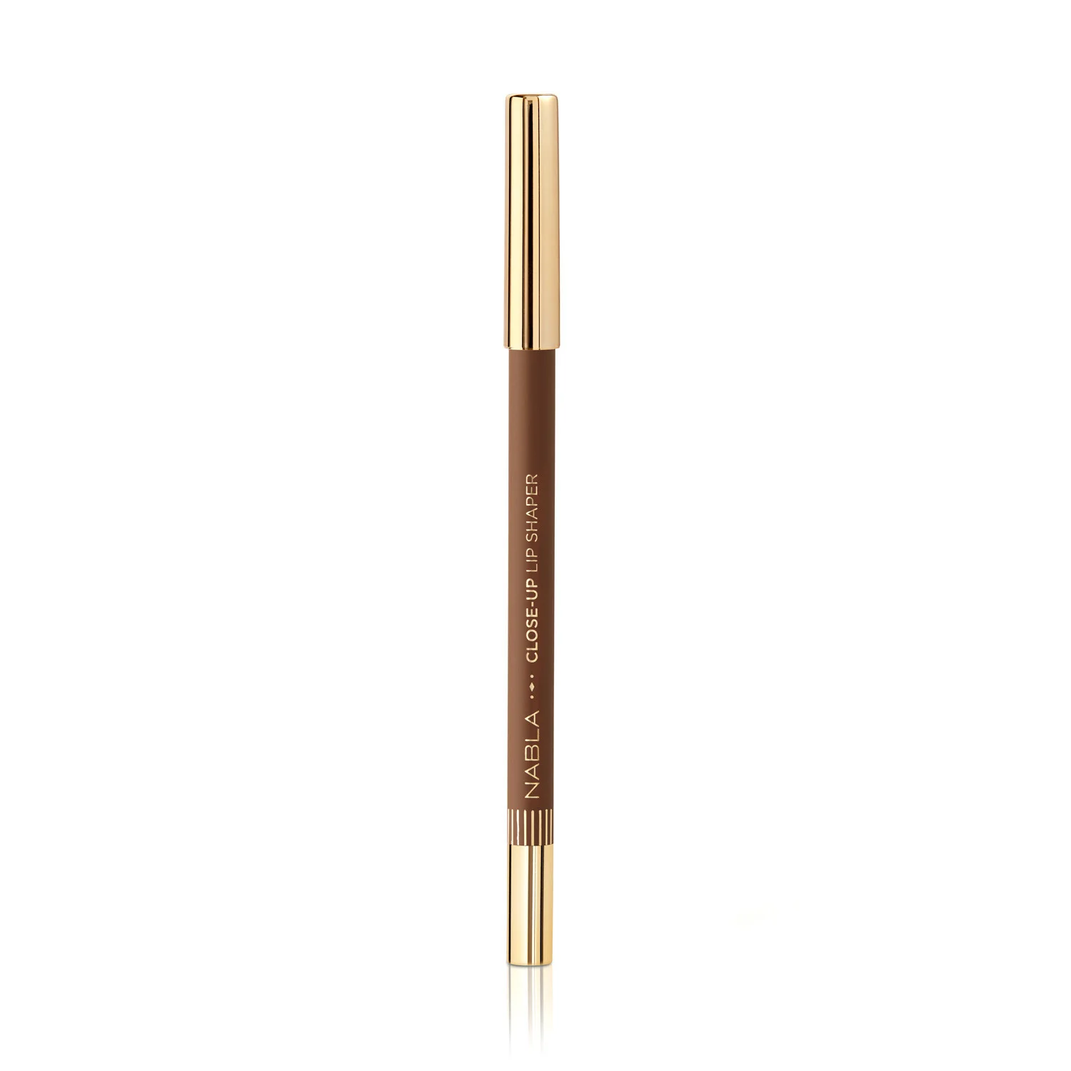 Labbra Close-Up Lip Shaper - Matita labbra