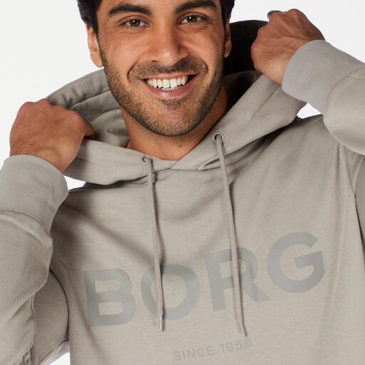  Bjørn Borg Big