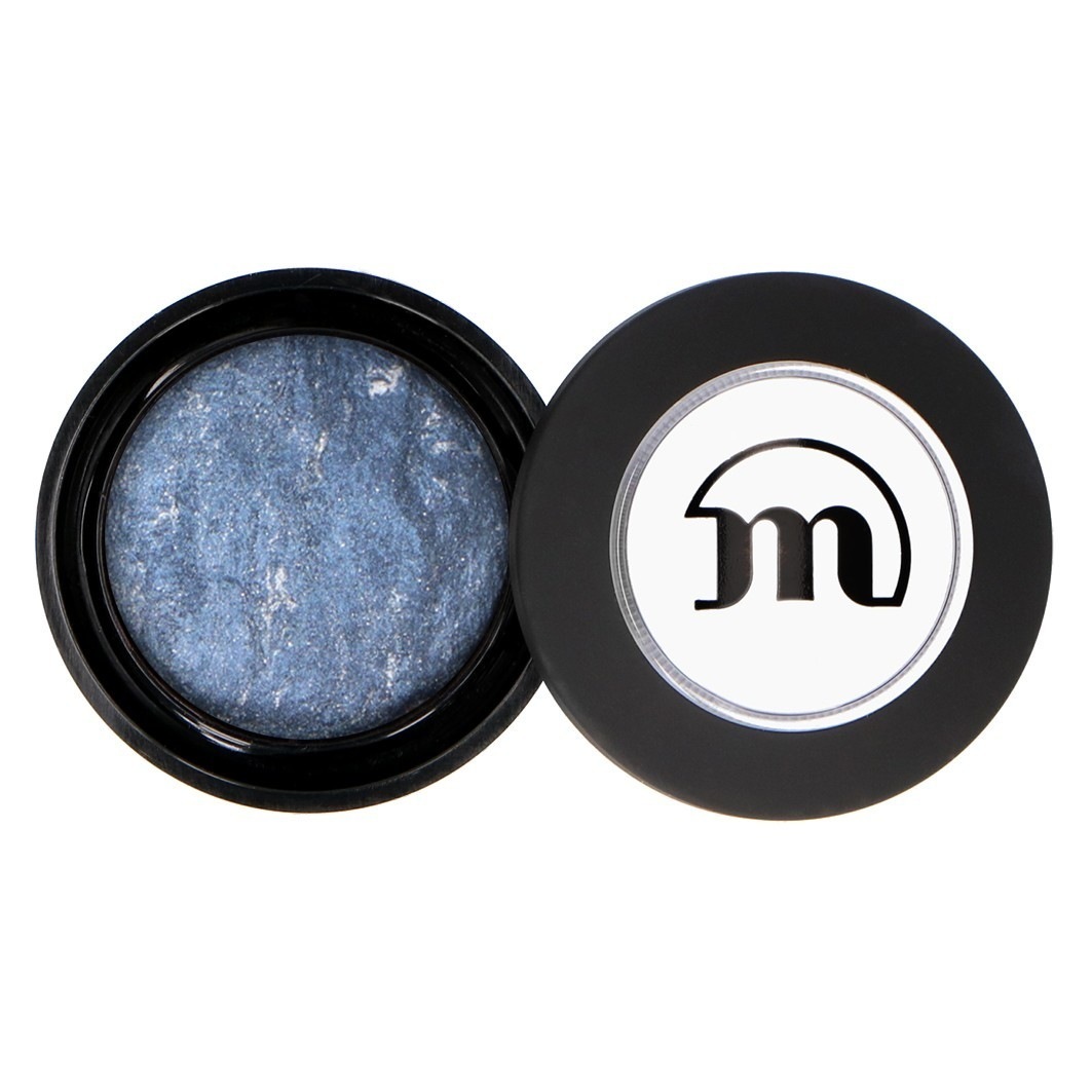 „Make-up Studio“ akių šešėliai „Lumière“ – 1,8 g