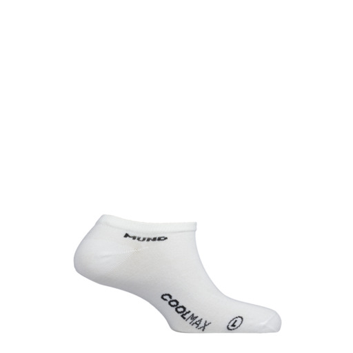  Calcetines Invisible Coolmax®