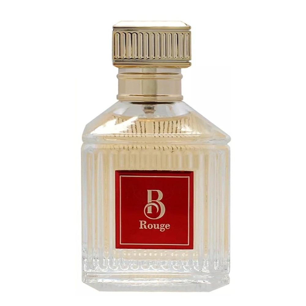 Duftwelt B Rouge