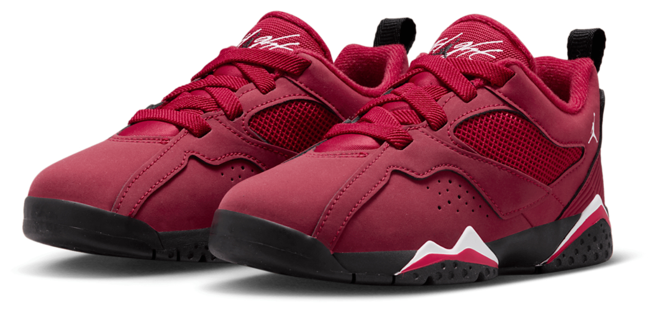 Jordans bedste spiller '92