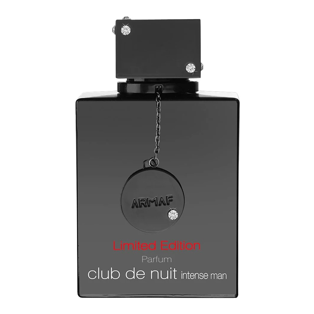 Armaf Club de Nuit Intense Man Limited Edition Parfym