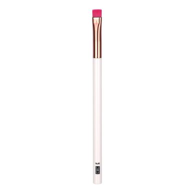 Ubu Lippety Stick - Huulipunasivellin 1 kpl 1 kpl
