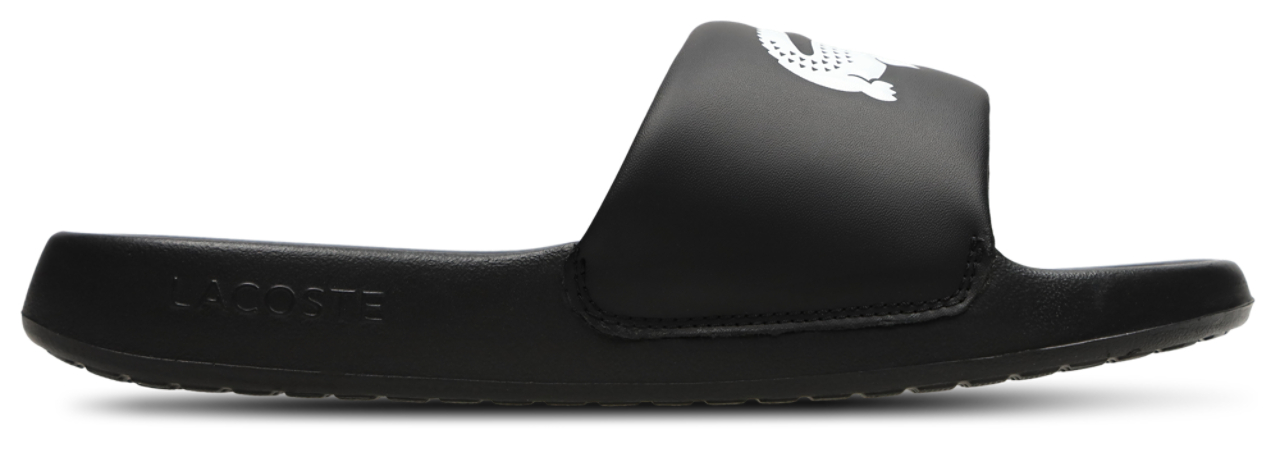 Lacoste-tarjous 1.0