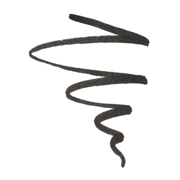 Tuș de ochi mat rezistent la apă Catrice Calligraph Pro Precise 24h 010 Negru intens