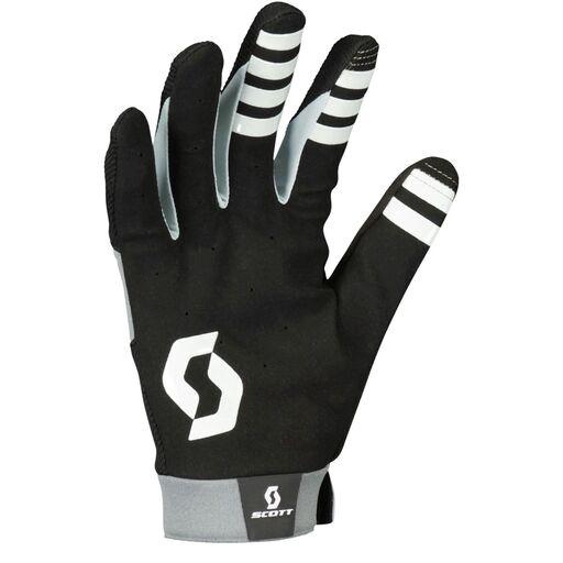 Scott Enduro LF Fahrradhandschuhe