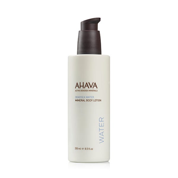 Mineral Bodylotion | 250 ml