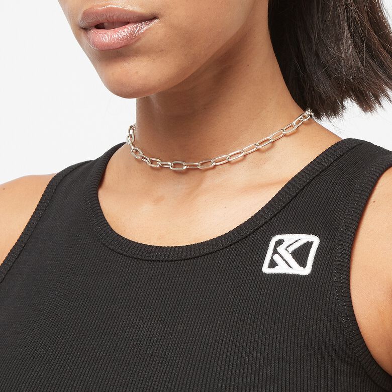 Gorset OG Rib Top