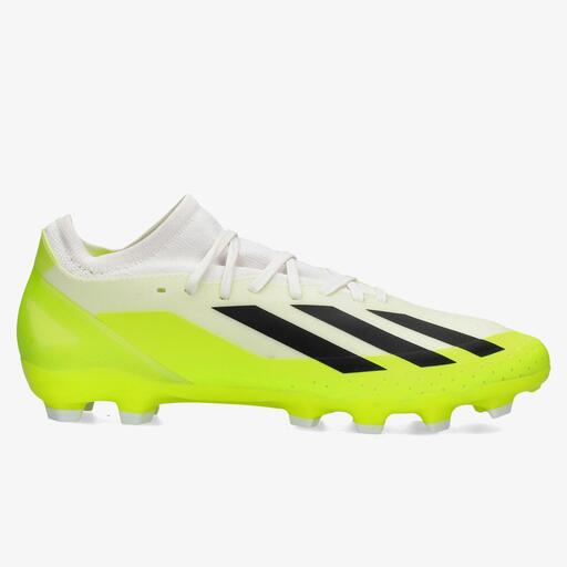 adidas X 3 Mg
