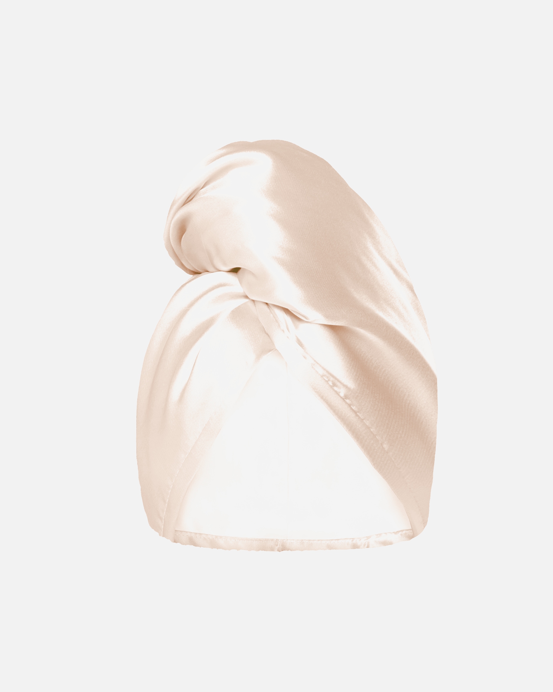 Toalla para el cabello GLOV - 1 unidad