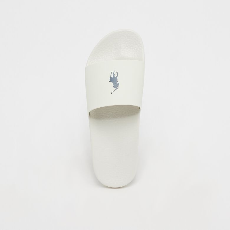 Polo Slide